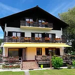 Am 3* Pörtschach am Wörthersee