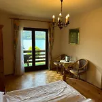 Bed & Breakfast Am