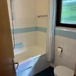 Am فندق مبيت وإفطار Pörtschach am Wörthersee