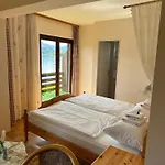 Bed & Breakfast Am 3*