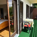 Am Bed & Breakfast 3*