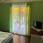 فندق مبيت وإفطار Am 3*