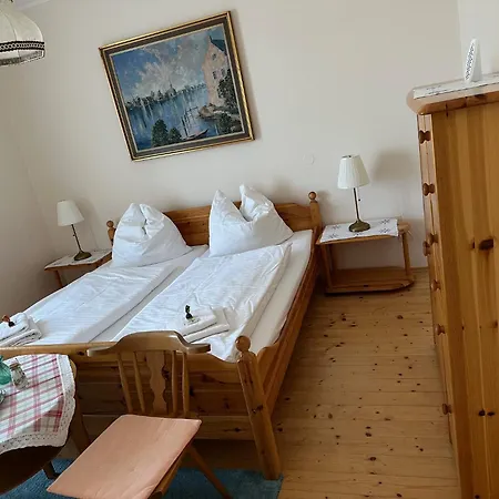 Am 3* Portschach am Woerthersee