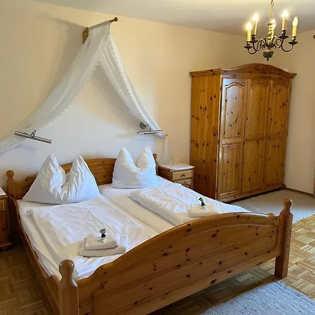 Am 3* Pörtschach am Wörthersee