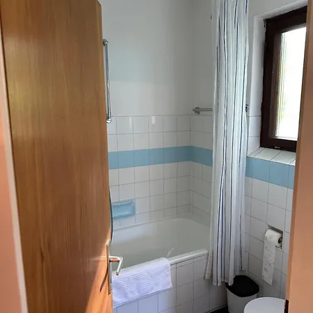 Oda ve Kahvaltı Am