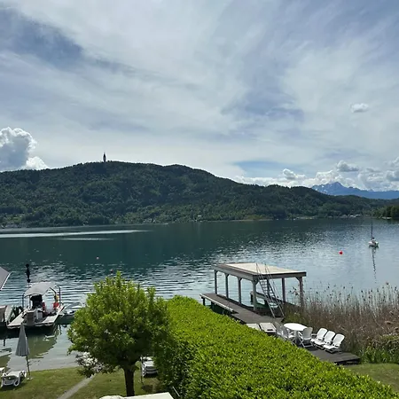 Oda ve Kahvaltı Am