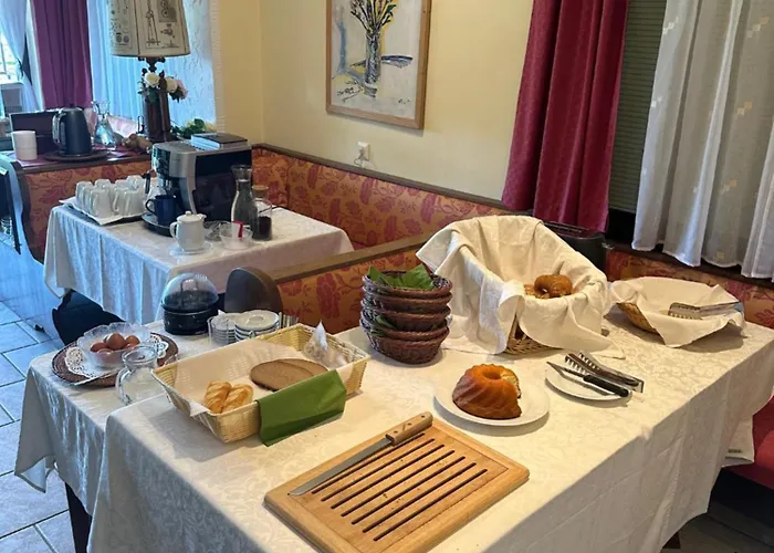 Am Portschach am Woerthersee